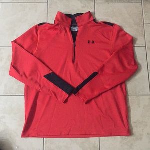 Under Armour Cold Gear